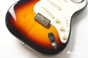 Neo Classic NST10RAL - 3TS